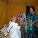 Vraj-Yatra-2014- (1271)